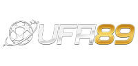 UFA89 สนุกครบ จบในเว็บเดียว
